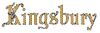 Kingsbury 2294