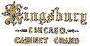 Kingsbury  2295