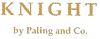 Knight 3519