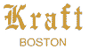 Kraft 2957