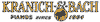 Kranich & Bach 2313