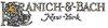 Kranich & Bach 2315