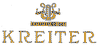 Kreiter 3596