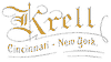 Krell 2318