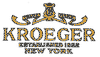 Kroeger 2319