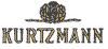 Kurtzmann 2320