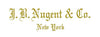 Nugent & Co. 1179