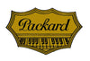 Packard 4194