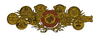 Starr 4022
