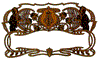 Universal, Soundboard 4153