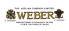 Weber 1731
