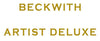 Beckwith Artist Deluxe 1296