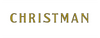 Christman 1751