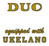 Duo Ukelano 1186
