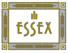 Essex 4215