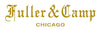 Fuller & Camp 1111