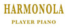 Harmonola, Player Piano 1130
