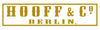 Hooff 1177