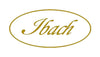 Ibach 1159