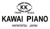 Kawai 4243