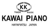 Kawai 4243