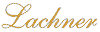 Lachner 3450