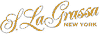 S LaGrassa 3698
