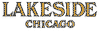 Lakeside 2618