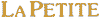 LaPetite 3196