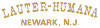 Lauter Humana 2327