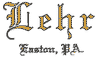 Lehr 3200