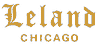 Leland 2330