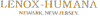 Lenox Humana 3202