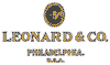Leonard 2332