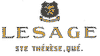 Lesage 2749
