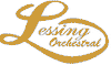 Lessing Orchestral 3703