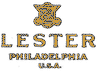 Lester 2335