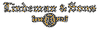 Lindeman & Sons 2338