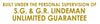 Lindeman Guarantee 1172