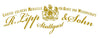Lipp 1148