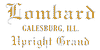 Lombard 3846