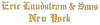 Eric Lundstrom 2878