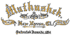 Mathushek 2359