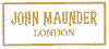 John Maunder 3223