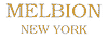 Melbion 3526