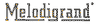Melodigrand 2671