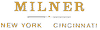 Milner 3235