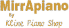 MirrApiano 3720