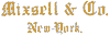 Mixsell 3236