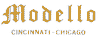 Modello 2713